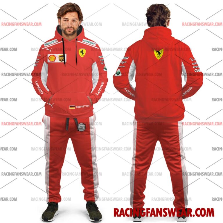 Formula One store - Loyal fans of Sebastian Vettel's Unisex Hoodie,Unisex Pop Top Hoodie,Unisex Zip Hoodie,Unisex T-Shirt,Unisex Sweatshirt,Unisex Long Pants,Kid Hoodie,Kid Zip Hoodie,Kid T-Shirt,Kid Sweatshirt,Kid Long Pants:vintage formula one racing suit,uniform,apparel,shirts,merch,merchandise,jersey,hoodie,jackets,shorts,sweatshirt,outfits,clothes