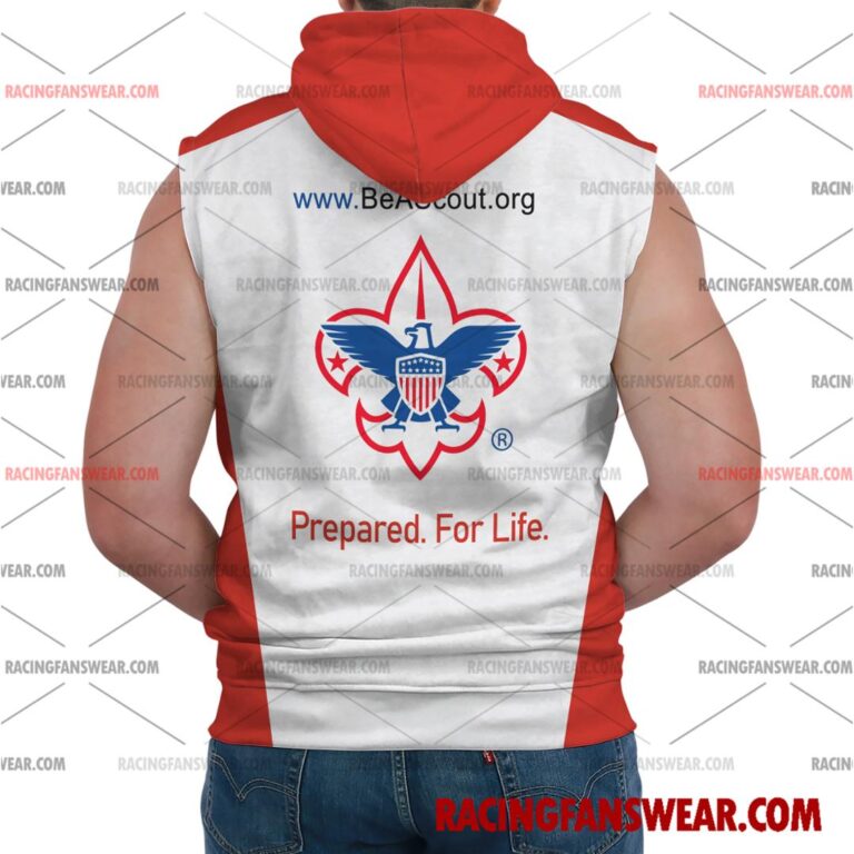 IndyCar store - Loyal fans of Sébastien Bourdais's Bomber Jacket,Unisex Thick Coat,Unisex Sleeveless Hoodie,Unisex Hooded T-Shirt,Kid Sleeveless Hoodie,Kid Hooded T-Shirts,Kid Thick Coat:Vintage indycar racing suit,uniform,apparel,shirts,merch,merchandise,jersey,hoodie,jackets,shorts,sweatshirt,outfits,clothes