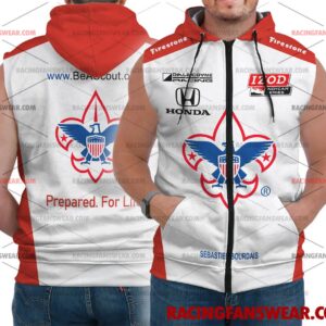 IndyCar store - Loyal fans of Sébastien Bourdais's Bomber Jacket,Unisex Thick Coat,Unisex Sleeveless Hoodie,Unisex Hooded T-Shirt,Kid Sleeveless Hoodie,Kid Hooded T-Shirts,Kid Thick Coat:Vintage indycar racing suit,uniform,apparel,shirts,merch,merchandise,jersey,hoodie,jackets,shorts,sweatshirt,outfits,clothes