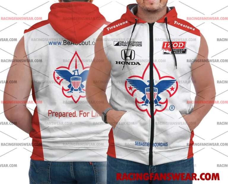 IndyCar store - Loyal fans of Sébastien Bourdais's Bomber Jacket,Unisex Thick Coat,Unisex Sleeveless Hoodie,Unisex Hooded T-Shirt,Kid Sleeveless Hoodie,Kid Hooded T-Shirts,Kid Thick Coat:Vintage indycar racing suit,uniform,apparel,shirts,merch,merchandise,jersey,hoodie,jackets,shorts,sweatshirt,outfits,clothes