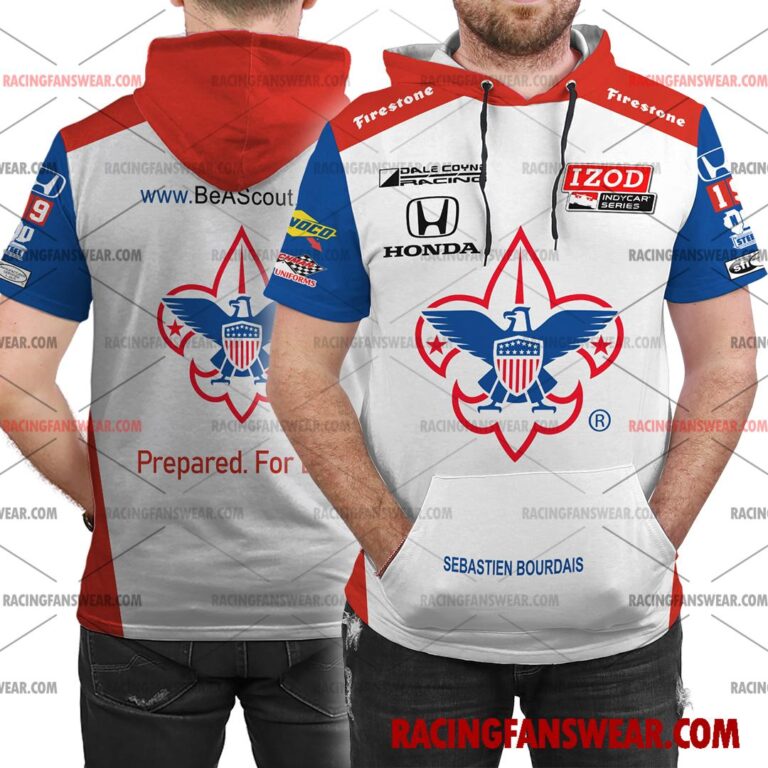IndyCar store - Loyal fans of Sébastien Bourdais's Bomber Jacket,Unisex Thick Coat,Unisex Sleeveless Hoodie,Unisex Hooded T-Shirt,Kid Sleeveless Hoodie,Kid Hooded T-Shirts,Kid Thick Coat:Vintage indycar racing suit,uniform,apparel,shirts,merch,merchandise,jersey,hoodie,jackets,shorts,sweatshirt,outfits,clothes