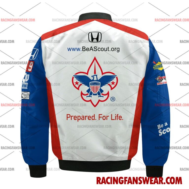 IndyCar store - Loyal fans of Sébastien Bourdais's Bomber Jacket,Unisex Thick Coat,Unisex Sleeveless Hoodie,Unisex Hooded T-Shirt,Kid Sleeveless Hoodie,Kid Hooded T-Shirts,Kid Thick Coat:Vintage indycar racing suit,uniform,apparel,shirts,merch,merchandise,jersey,hoodie,jackets,shorts,sweatshirt,outfits,clothes