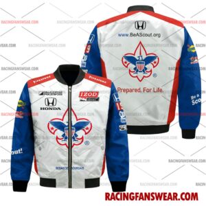 IndyCar store - Loyal fans of Sébastien Bourdais's Bomber Jacket,Unisex Thick Coat,Unisex Sleeveless Hoodie,Unisex Hooded T-Shirt,Kid Sleeveless Hoodie,Kid Hooded T-Shirts,Kid Thick Coat:Vintage indycar racing suit,uniform,apparel,shirts,merch,merchandise,jersey,hoodie,jackets,shorts,sweatshirt,outfits,clothes