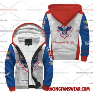 IndyCar store - Loyal fans of Sébastien Bourdais's Bomber Jacket,Unisex Thick Coat,Unisex Sleeveless Hoodie,Unisex Hooded T-Shirt,Kid Sleeveless Hoodie,Kid Hooded T-Shirts,Kid Thick Coat:Vintage indycar racing suit,uniform,apparel,shirts,merch,merchandise,jersey,hoodie,jackets,shorts,sweatshirt,outfits,clothes