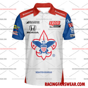 IndyCar store - Loyal fans of Sébastien Bourdais's Unisex Hawaiian Shirt,Unisex Polo Shirt,Kid Hawaiian Shirt,Kid Polo Shirt:Vintage indycar racing suit,uniform,apparel,shirts,merch,merchandise,jersey,hoodie,jackets,shorts,sweatshirt,outfits,clothes