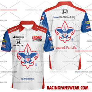 IndyCar store - Loyal fans of Sébastien Bourdais's Unisex Hawaiian Shirt,Unisex Polo Shirt,Kid Hawaiian Shirt,Kid Polo Shirt:Vintage indycar racing suit,uniform,apparel,shirts,merch,merchandise,jersey,hoodie,jackets,shorts,sweatshirt,outfits,clothes