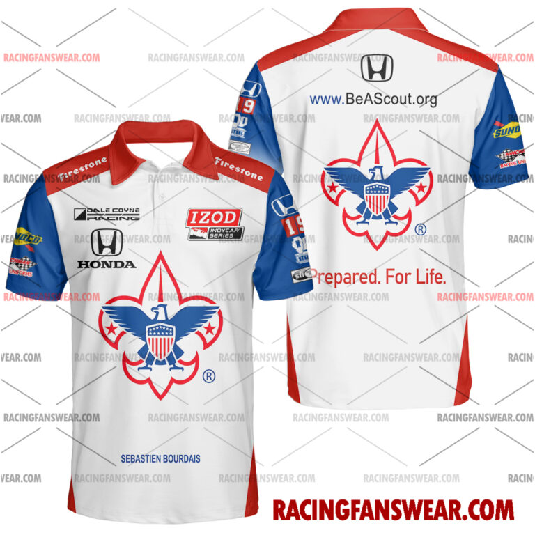 IndyCar store - Loyal fans of Sébastien Bourdais's Unisex Hawaiian Shirt,Unisex Polo Shirt,Kid Hawaiian Shirt,Kid Polo Shirt:Vintage indycar racing suit,uniform,apparel,shirts,merch,merchandise,jersey,hoodie,jackets,shorts,sweatshirt,outfits,clothes