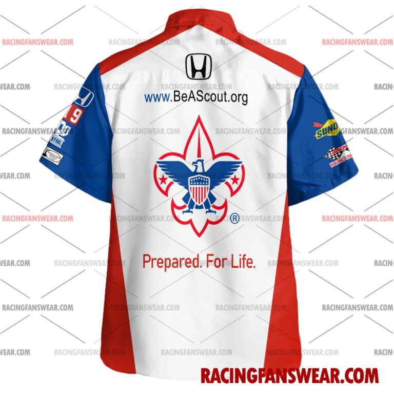 IndyCar store - Loyal fans of Sébastien Bourdais's Unisex Hawaiian Shirt,Unisex Polo Shirt,Kid Hawaiian Shirt,Kid Polo Shirt:Vintage indycar racing suit,uniform,apparel,shirts,merch,merchandise,jersey,hoodie,jackets,shorts,sweatshirt,outfits,clothes