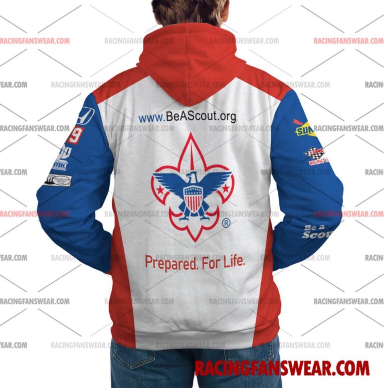 IndyCar store - Loyal fans of Sébastien Bourdais's Unisex Hoodie,Unisex Pop Top Hoodie,Unisex Zip Hoodie,Unisex T-Shirt,Unisex Sweatshirt,Unisex Long Pants,Kid Hoodie,Kid Zip Hoodie,Kid T-Shirt,Kid Sweatshirt,Kid Long Pants:Vintage indycar racing suit,uniform,apparel,shirts,merch,merchandise,jersey,hoodie,jackets,shorts,sweatshirt,outfits,clothes