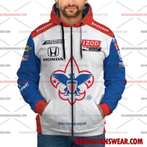 IndyCar store - Loyal fans of Sébastien Bourdais's Unisex Hoodie,Unisex Pop Top Hoodie,Unisex Zip Hoodie,Unisex T-Shirt,Unisex Sweatshirt,Unisex Long Pants,Kid Hoodie,Kid Zip Hoodie,Kid T-Shirt,Kid Sweatshirt,Kid Long Pants:Vintage indycar racing suit,uniform,apparel,shirts,merch,merchandise,jersey,hoodie,jackets,shorts,sweatshirt,outfits,clothes