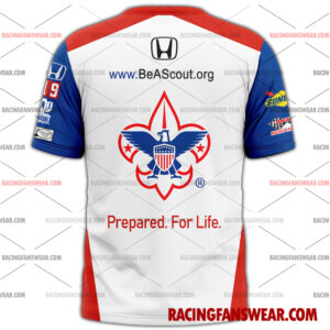 IndyCar store - Loyal fans of Sébastien Bourdais's Unisex Hoodie,Unisex Pop Top Hoodie,Unisex Zip Hoodie,Unisex T-Shirt,Unisex Sweatshirt,Unisex Long Pants,Kid Hoodie,Kid Zip Hoodie,Kid T-Shirt,Kid Sweatshirt,Kid Long Pants:Vintage indycar racing suit,uniform,apparel,shirts,merch,merchandise,jersey,hoodie,jackets,shorts,sweatshirt,outfits,clothes