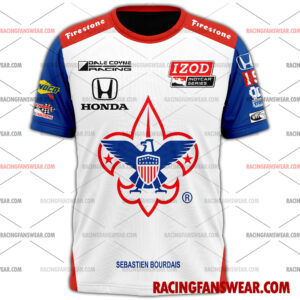 IndyCar store - Loyal fans of Sébastien Bourdais's Unisex Hoodie,Unisex Pop Top Hoodie,Unisex Zip Hoodie,Unisex T-Shirt,Unisex Sweatshirt,Unisex Long Pants,Kid Hoodie,Kid Zip Hoodie,Kid T-Shirt,Kid Sweatshirt,Kid Long Pants:Vintage indycar racing suit,uniform,apparel,shirts,merch,merchandise,jersey,hoodie,jackets,shorts,sweatshirt,outfits,clothes