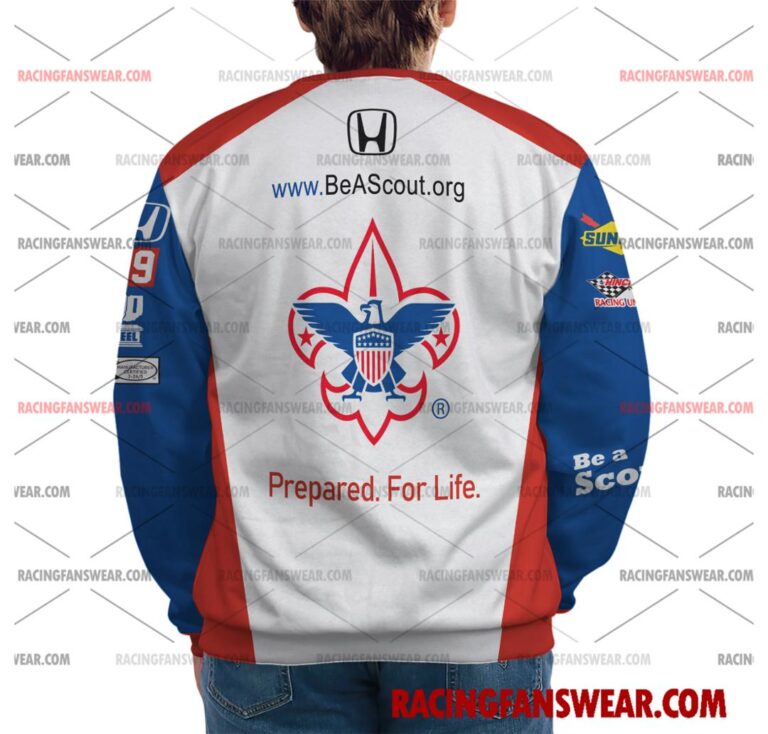 IndyCar store - Loyal fans of Sébastien Bourdais's Unisex Hoodie,Unisex Pop Top Hoodie,Unisex Zip Hoodie,Unisex T-Shirt,Unisex Sweatshirt,Unisex Long Pants,Kid Hoodie,Kid Zip Hoodie,Kid T-Shirt,Kid Sweatshirt,Kid Long Pants:Vintage indycar racing suit,uniform,apparel,shirts,merch,merchandise,jersey,hoodie,jackets,shorts,sweatshirt,outfits,clothes