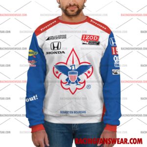 IndyCar store - Loyal fans of Sébastien Bourdais's Unisex Hoodie,Unisex Pop Top Hoodie,Unisex Zip Hoodie,Unisex T-Shirt,Unisex Sweatshirt,Unisex Long Pants,Kid Hoodie,Kid Zip Hoodie,Kid T-Shirt,Kid Sweatshirt,Kid Long Pants:Vintage indycar racing suit,uniform,apparel,shirts,merch,merchandise,jersey,hoodie,jackets,shorts,sweatshirt,outfits,clothes
