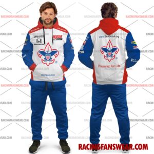 IndyCar store - Loyal fans of Sébastien Bourdais's Unisex Hoodie,Unisex Pop Top Hoodie,Unisex Zip Hoodie,Unisex T-Shirt,Unisex Sweatshirt,Unisex Long Pants,Kid Hoodie,Kid Zip Hoodie,Kid T-Shirt,Kid Sweatshirt,Kid Long Pants:Vintage indycar racing suit,uniform,apparel,shirts,merch,merchandise,jersey,hoodie,jackets,shorts,sweatshirt,outfits,clothes
