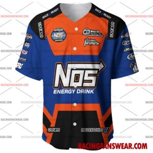 Sheldon Haudenschild World of Outlaws Racing 2025 Uniform Apparel Clothes Baseball Jersey Hockey Jersey 1 World of Outlaws store - Loyal fans of Sheldon Haudenschild's Men's Baseball Jersey,Women's Baseball Jersey,Kid's Baseball Jersey,Men's Hockey Jerseys,WoMen's Hockey Jerseys,Youth's Hockey Jerseys:vintage World of Outlaws racing suit,uniform,apparel,shirts,merch,merchandise,jersey,hoodie,jackets,shorts,sweatshirt,outfits,clothes