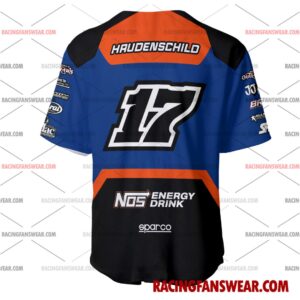 Sheldon Haudenschild World of Outlaws Racing 2025 Uniform Apparel Clothes Baseball Jersey Hockey Jersey 2 World of Outlaws store - Loyal fans of Sheldon Haudenschild's Men's Baseball Jersey,Women's Baseball Jersey,Kid's Baseball Jersey,Men's Hockey Jerseys,WoMen's Hockey Jerseys,Youth's Hockey Jerseys:vintage World of Outlaws racing suit,uniform,apparel,shirts,merch,merchandise,jersey,hoodie,jackets,shorts,sweatshirt,outfits,clothes