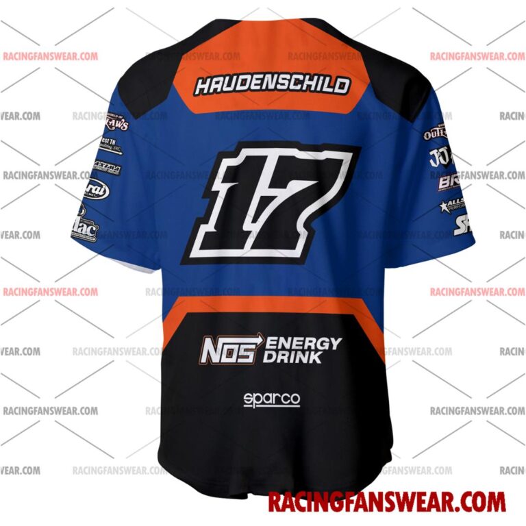 World of Outlaws store - Loyal fans of Sheldon Haudenschild's Men's Baseball Jersey,Women's Baseball Jersey,Kid's Baseball Jersey,Men's Hockey Jerseys,WoMen's Hockey Jerseys,Youth's Hockey Jerseys:vintage World of Outlaws racing suit,uniform,apparel,shirts,merch,merchandise,jersey,hoodie,jackets,shorts,sweatshirt,outfits,clothes
