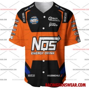 Sheldon Haudenschild World of Outlaws Racing 2025 Uniform Apparel Clothes Baseball Jersey Hockey Jersey 1 World of Outlaws store - Loyal fans of Sheldon Haudenschild's Men's Baseball Jersey,Women's Baseball Jersey,Kid's Baseball Jersey,Men's Hockey Jerseys,WoMen's Hockey Jerseys,Youth's Hockey Jerseys:vintage World of Outlaws racing suit,uniform,apparel,shirts,merch,merchandise,jersey,hoodie,jackets,shorts,sweatshirt,outfits,clothes