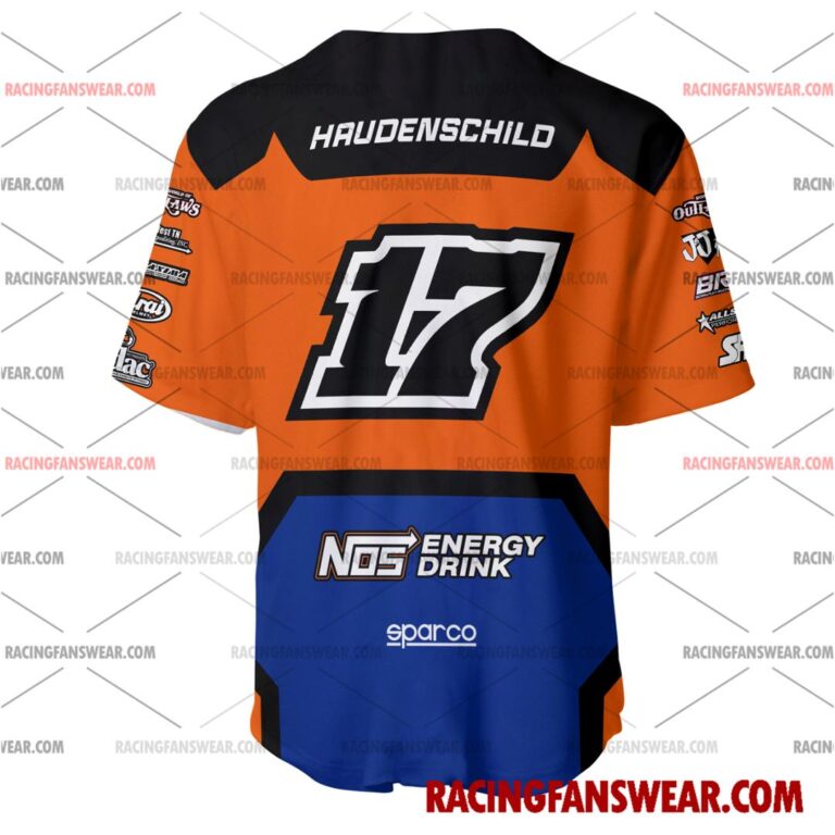 World of Outlaws store - Loyal fans of Sheldon Haudenschild's Men's Baseball Jersey,Women's Baseball Jersey,Kid's Baseball Jersey,Men's Hockey Jerseys,WoMen's Hockey Jerseys,Youth's Hockey Jerseys:vintage World of Outlaws racing suit,uniform,apparel,shirts,merch,merchandise,jersey,hoodie,jackets,shorts,sweatshirt,outfits,clothes