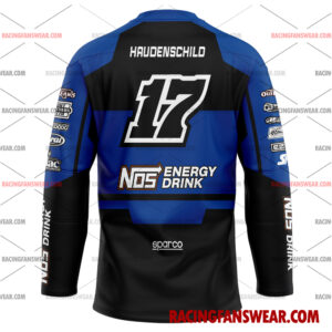 Sheldon Haudenschild World of Outlaws Racing 2025 Uniform Apparel Clothes Baseball Jersey Hockey Jersey 4 World of Outlaws store - Loyal fans of Sheldon Haudenschild's Men's Baseball Jersey,Women's Baseball Jersey,Kid's Baseball Jersey,Men's Hockey Jerseys,WoMen's Hockey Jerseys,Youth's Hockey Jerseys:vintage World of Outlaws racing suit,uniform,apparel,shirts,merch,merchandise,jersey,hoodie,jackets,shorts,sweatshirt,outfits,clothes