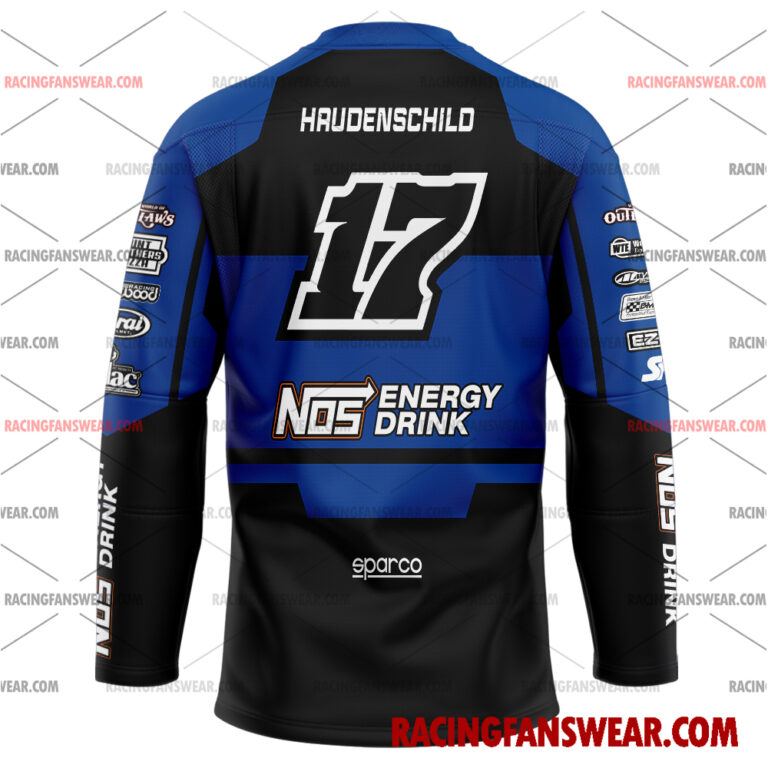 World of Outlaws store - Loyal fans of Sheldon Haudenschild's Men's Baseball Jersey,Women's Baseball Jersey,Kid's Baseball Jersey,Men's Hockey Jerseys,WoMen's Hockey Jerseys,Youth's Hockey Jerseys:vintage World of Outlaws racing suit,uniform,apparel,shirts,merch,merchandise,jersey,hoodie,jackets,shorts,sweatshirt,outfits,clothes