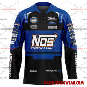 Sheldon Haudenschild World of Outlaws Racing 2025 Uniform Apparel Clothes Baseball Jersey Hockey Jersey 3 World of Outlaws store - Loyal fans of Sheldon Haudenschild's Men's Baseball Jersey,Women's Baseball Jersey,Kid's Baseball Jersey,Men's Hockey Jerseys,WoMen's Hockey Jerseys,Youth's Hockey Jerseys:vintage World of Outlaws racing suit,uniform,apparel,shirts,merch,merchandise,jersey,hoodie,jackets,shorts,sweatshirt,outfits,clothes