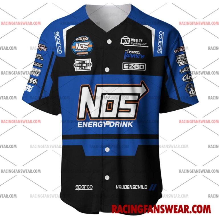 World of Outlaws store - Loyal fans of Sheldon Haudenschild's Men's Baseball Jersey,Women's Baseball Jersey,Kid's Baseball Jersey,Men's Hockey Jerseys,WoMen's Hockey Jerseys,Youth's Hockey Jerseys:vintage World of Outlaws racing suit,uniform,apparel,shirts,merch,merchandise,jersey,hoodie,jackets,shorts,sweatshirt,outfits,clothes