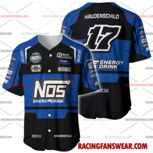 World of Outlaws store - Loyal fans of Sheldon Haudenschild's Men's Baseball Jersey,Women's Baseball Jersey,Kid's Baseball Jersey,Men's Hockey Jerseys,WoMen's Hockey Jerseys,Youth's Hockey Jerseys:vintage World of Outlaws racing suit,uniform,apparel,shirts,merch,merchandise,jersey,hoodie,jackets,shorts,sweatshirt,outfits,clothes