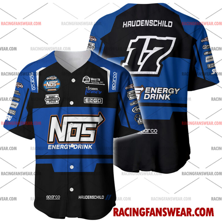 World of Outlaws store - Loyal fans of Sheldon Haudenschild's Men's Baseball Jersey,Women's Baseball Jersey,Kid's Baseball Jersey,Men's Hockey Jerseys,WoMen's Hockey Jerseys,Youth's Hockey Jerseys:vintage World of Outlaws racing suit,uniform,apparel,shirts,merch,merchandise,jersey,hoodie,jackets,shorts,sweatshirt,outfits,clothes
