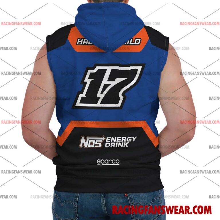 World of Outlaws store - Loyal fans of Sheldon Haudenschild's Bomber Jacket,Unisex Thick Coat,Unisex Sleeveless Hoodie,Unisex Hooded T-Shirt,Kid Sleeveless Hoodie,Kid Hooded T-Shirts,Kid Thick Coat:vintage World of Outlaws racing suit,uniform,apparel,shirts,merch,merchandise,jersey,hoodie,jackets,shorts,sweatshirt,outfits,clothes
