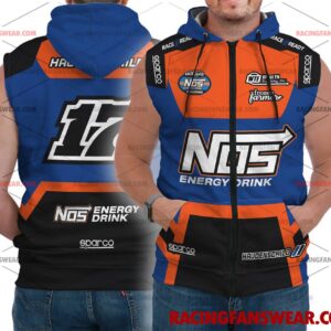 Sheldon Haudenschild World of Outlaws Racing 2025 Uniform Apparel Clothes Bomber Thick Coat Sleeveless Hoodie Hooded T-Shirt 4 World of Outlaws store - Loyal fans of Sheldon Haudenschild's Bomber Jacket,Unisex Thick Coat,Unisex Sleeveless Hoodie,Unisex Hooded T-Shirt,Kid Sleeveless Hoodie,Kid Hooded T-Shirts,Kid Thick Coat:vintage World of Outlaws racing suit,uniform,apparel,shirts,merch,merchandise,jersey,hoodie,jackets,shorts,sweatshirt,outfits,clothes