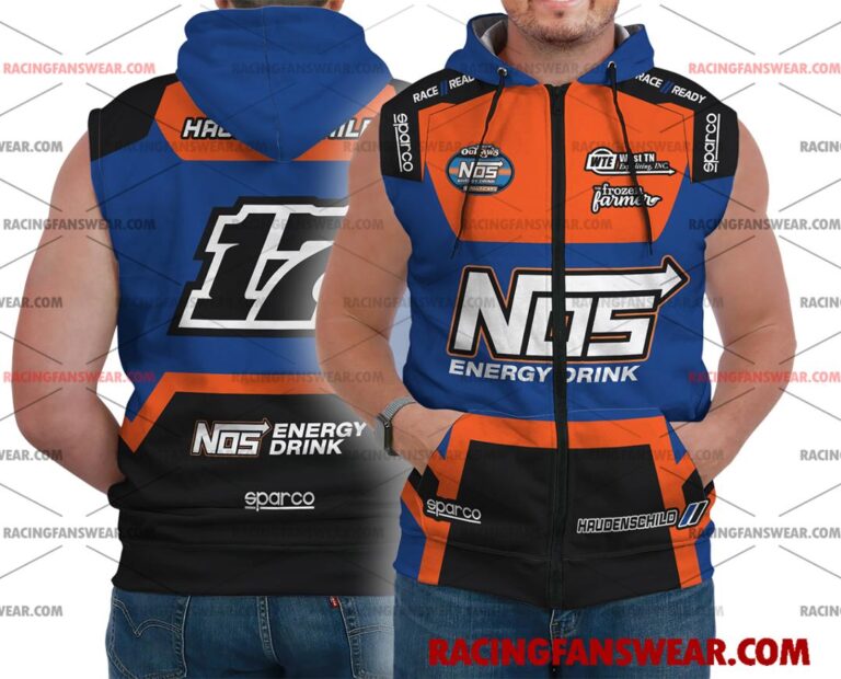 World of Outlaws store - Loyal fans of Sheldon Haudenschild's Bomber Jacket,Unisex Thick Coat,Unisex Sleeveless Hoodie,Unisex Hooded T-Shirt,Kid Sleeveless Hoodie,Kid Hooded T-Shirts,Kid Thick Coat:vintage World of Outlaws racing suit,uniform,apparel,shirts,merch,merchandise,jersey,hoodie,jackets,shorts,sweatshirt,outfits,clothes