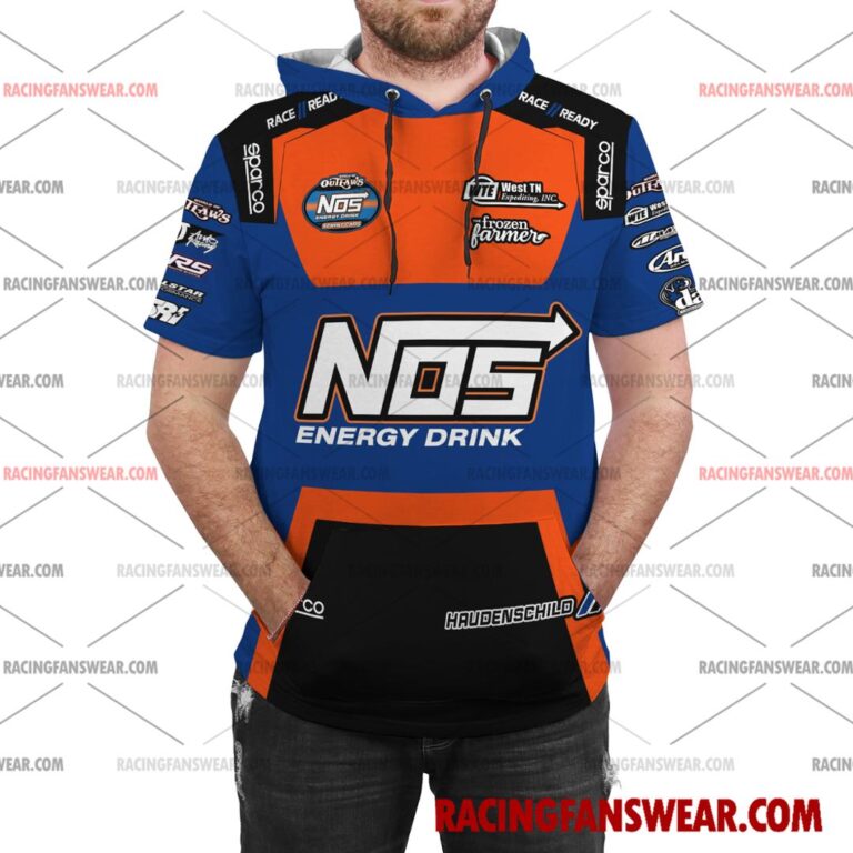 World of Outlaws store - Loyal fans of Sheldon Haudenschild's Bomber Jacket,Unisex Thick Coat,Unisex Sleeveless Hoodie,Unisex Hooded T-Shirt,Kid Sleeveless Hoodie,Kid Hooded T-Shirts,Kid Thick Coat:vintage World of Outlaws racing suit,uniform,apparel,shirts,merch,merchandise,jersey,hoodie,jackets,shorts,sweatshirt,outfits,clothes
