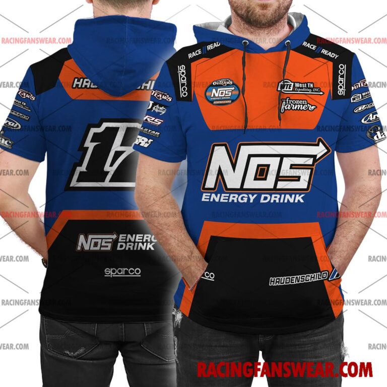 World of Outlaws store - Loyal fans of Sheldon Haudenschild's Bomber Jacket,Unisex Thick Coat,Unisex Sleeveless Hoodie,Unisex Hooded T-Shirt,Kid Sleeveless Hoodie,Kid Hooded T-Shirts,Kid Thick Coat:vintage World of Outlaws racing suit,uniform,apparel,shirts,merch,merchandise,jersey,hoodie,jackets,shorts,sweatshirt,outfits,clothes