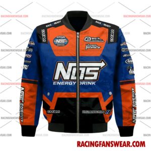 Sheldon Haudenschild World of Outlaws Racing 2025 Uniform Apparel Clothes Bomber Thick Coat Sleeveless Hoodie Hooded T-Shirt 2 World of Outlaws store - Loyal fans of Sheldon Haudenschild's Bomber Jacket,Unisex Thick Coat,Unisex Sleeveless Hoodie,Unisex Hooded T-Shirt,Kid Sleeveless Hoodie,Kid Hooded T-Shirts,Kid Thick Coat:vintage World of Outlaws racing suit,uniform,apparel,shirts,merch,merchandise,jersey,hoodie,jackets,shorts,sweatshirt,outfits,clothes