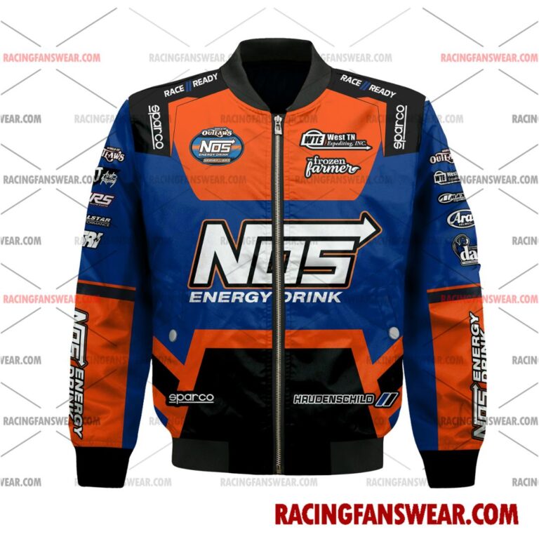 World of Outlaws store - Loyal fans of Sheldon Haudenschild's Bomber Jacket,Unisex Thick Coat,Unisex Sleeveless Hoodie,Unisex Hooded T-Shirt,Kid Sleeveless Hoodie,Kid Hooded T-Shirts,Kid Thick Coat:vintage World of Outlaws racing suit,uniform,apparel,shirts,merch,merchandise,jersey,hoodie,jackets,shorts,sweatshirt,outfits,clothes