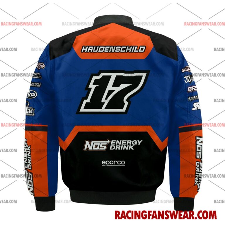 World of Outlaws store - Loyal fans of Sheldon Haudenschild's Bomber Jacket,Unisex Thick Coat,Unisex Sleeveless Hoodie,Unisex Hooded T-Shirt,Kid Sleeveless Hoodie,Kid Hooded T-Shirts,Kid Thick Coat:vintage World of Outlaws racing suit,uniform,apparel,shirts,merch,merchandise,jersey,hoodie,jackets,shorts,sweatshirt,outfits,clothes