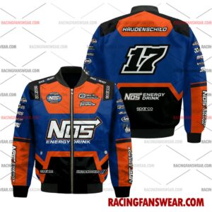 World of Outlaws store - Loyal fans of Sheldon Haudenschild's Bomber Jacket,Unisex Thick Coat,Unisex Sleeveless Hoodie,Unisex Hooded T-Shirt,Kid Sleeveless Hoodie,Kid Hooded T-Shirts,Kid Thick Coat:vintage World of Outlaws racing suit,uniform,apparel,shirts,merch,merchandise,jersey,hoodie,jackets,shorts,sweatshirt,outfits,clothes