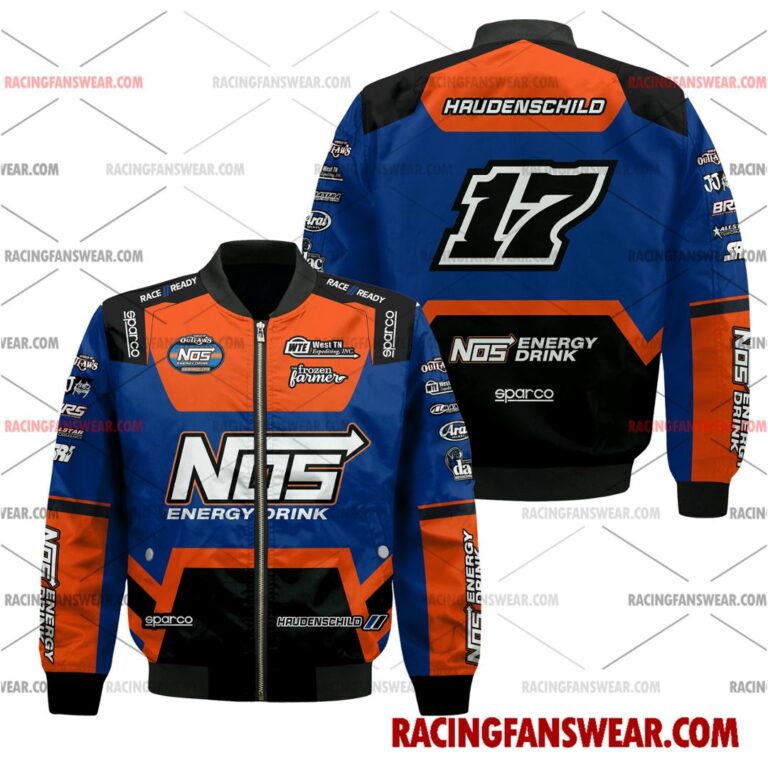 World of Outlaws store - Loyal fans of Sheldon Haudenschild's Bomber Jacket,Unisex Thick Coat,Unisex Sleeveless Hoodie,Unisex Hooded T-Shirt,Kid Sleeveless Hoodie,Kid Hooded T-Shirts,Kid Thick Coat:vintage World of Outlaws racing suit,uniform,apparel,shirts,merch,merchandise,jersey,hoodie,jackets,shorts,sweatshirt,outfits,clothes