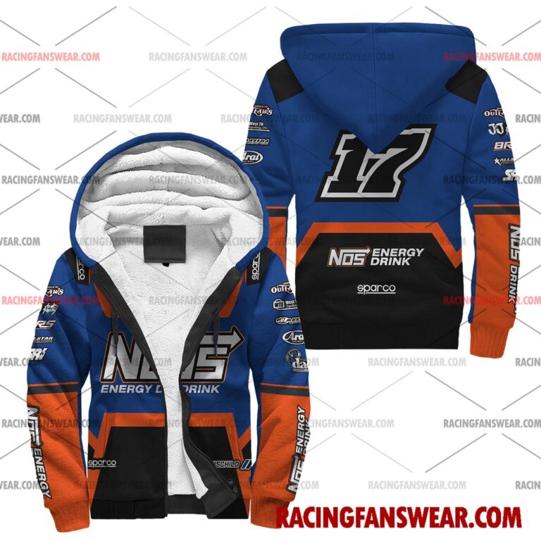 World of Outlaws store - Loyal fans of Sheldon Haudenschild's Bomber Jacket,Unisex Thick Coat,Unisex Sleeveless Hoodie,Unisex Hooded T-Shirt,Kid Sleeveless Hoodie,Kid Hooded T-Shirts,Kid Thick Coat:vintage World of Outlaws racing suit,uniform,apparel,shirts,merch,merchandise,jersey,hoodie,jackets,shorts,sweatshirt,outfits,clothes