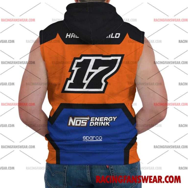 World of Outlaws store - Loyal fans of Sheldon Haudenschild's Bomber Jacket,Unisex Thick Coat,Unisex Sleeveless Hoodie,Unisex Hooded T-Shirt,Kid Sleeveless Hoodie,Kid Hooded T-Shirts,Kid Thick Coat:vintage World of Outlaws racing suit,uniform,apparel,shirts,merch,merchandise,jersey,hoodie,jackets,shorts,sweatshirt,outfits,clothes