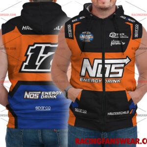 Sheldon Haudenschild World of Outlaws Racing 2025 Uniform Apparel Clothes Bomber Thick Coat Sleeveless Hoodie Hooded T-Shirt 4 World of Outlaws store - Loyal fans of Sheldon Haudenschild's Bomber Jacket,Unisex Thick Coat,Unisex Sleeveless Hoodie,Unisex Hooded T-Shirt,Kid Sleeveless Hoodie,Kid Hooded T-Shirts,Kid Thick Coat:vintage World of Outlaws racing suit,uniform,apparel,shirts,merch,merchandise,jersey,hoodie,jackets,shorts,sweatshirt,outfits,clothes