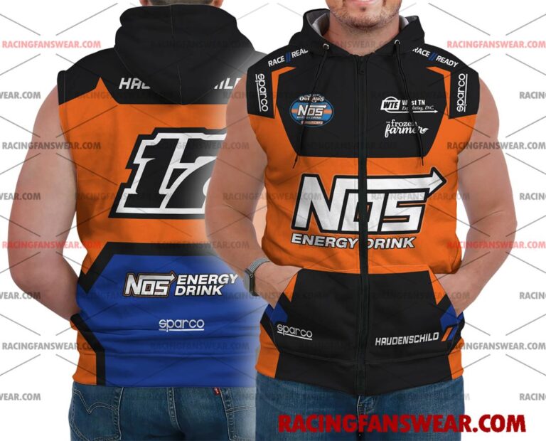 World of Outlaws store - Loyal fans of Sheldon Haudenschild's Bomber Jacket,Unisex Thick Coat,Unisex Sleeveless Hoodie,Unisex Hooded T-Shirt,Kid Sleeveless Hoodie,Kid Hooded T-Shirts,Kid Thick Coat:vintage World of Outlaws racing suit,uniform,apparel,shirts,merch,merchandise,jersey,hoodie,jackets,shorts,sweatshirt,outfits,clothes