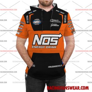 Sheldon Haudenschild World of Outlaws Racing 2025 Uniform Apparel Clothes Bomber Thick Coat Sleeveless Hoodie Hooded T-Shirt 7 World of Outlaws store - Loyal fans of Sheldon Haudenschild's Bomber Jacket,Unisex Thick Coat,Unisex Sleeveless Hoodie,Unisex Hooded T-Shirt,Kid Sleeveless Hoodie,Kid Hooded T-Shirts,Kid Thick Coat:vintage World of Outlaws racing suit,uniform,apparel,shirts,merch,merchandise,jersey,hoodie,jackets,shorts,sweatshirt,outfits,clothes