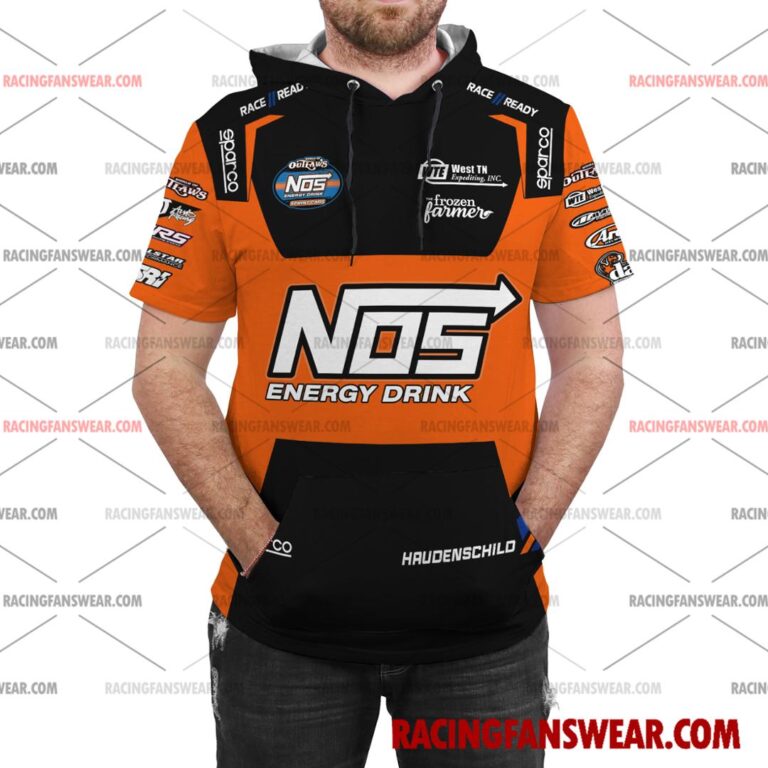 World of Outlaws store - Loyal fans of Sheldon Haudenschild's Bomber Jacket,Unisex Thick Coat,Unisex Sleeveless Hoodie,Unisex Hooded T-Shirt,Kid Sleeveless Hoodie,Kid Hooded T-Shirts,Kid Thick Coat:vintage World of Outlaws racing suit,uniform,apparel,shirts,merch,merchandise,jersey,hoodie,jackets,shorts,sweatshirt,outfits,clothes