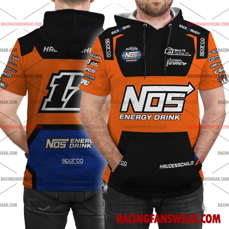 World of Outlaws store - Loyal fans of Sheldon Haudenschild's Bomber Jacket,Unisex Thick Coat,Unisex Sleeveless Hoodie,Unisex Hooded T-Shirt,Kid Sleeveless Hoodie,Kid Hooded T-Shirts,Kid Thick Coat:vintage World of Outlaws racing suit,uniform,apparel,shirts,merch,merchandise,jersey,hoodie,jackets,shorts,sweatshirt,outfits,clothes