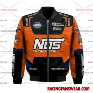 Sheldon Haudenschild World of Outlaws Racing 2025 Uniform Apparel Clothes Bomber Thick Coat Sleeveless Hoodie Hooded T-Shirt 2 World of Outlaws store - Loyal fans of Sheldon Haudenschild's Bomber Jacket,Unisex Thick Coat,Unisex Sleeveless Hoodie,Unisex Hooded T-Shirt,Kid Sleeveless Hoodie,Kid Hooded T-Shirts,Kid Thick Coat:vintage World of Outlaws racing suit,uniform,apparel,shirts,merch,merchandise,jersey,hoodie,jackets,shorts,sweatshirt,outfits,clothes