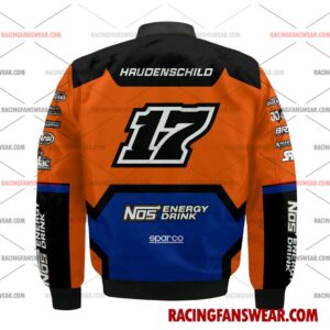 Sheldon Haudenschild World of Outlaws Racing 2025 Uniform Apparel Clothes Bomber Thick Coat Sleeveless Hoodie Hooded T-Shirt 1 World of Outlaws store - Loyal fans of Sheldon Haudenschild's Bomber Jacket,Unisex Thick Coat,Unisex Sleeveless Hoodie,Unisex Hooded T-Shirt,Kid Sleeveless Hoodie,Kid Hooded T-Shirts,Kid Thick Coat:vintage World of Outlaws racing suit,uniform,apparel,shirts,merch,merchandise,jersey,hoodie,jackets,shorts,sweatshirt,outfits,clothes