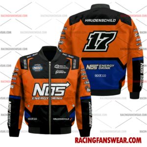 World of Outlaws store - Loyal fans of Sheldon Haudenschild's Bomber Jacket,Unisex Thick Coat,Unisex Sleeveless Hoodie,Unisex Hooded T-Shirt,Kid Sleeveless Hoodie,Kid Hooded T-Shirts,Kid Thick Coat:vintage World of Outlaws racing suit,uniform,apparel,shirts,merch,merchandise,jersey,hoodie,jackets,shorts,sweatshirt,outfits,clothes